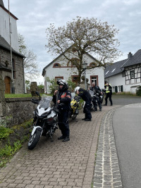 GG Eifel 03/24 Langscheid