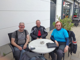 GG Eifel 03/24 Langscheid