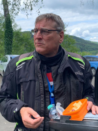 GG Eifel 04/24 wieder Eifel