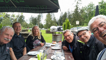 GG Eifel 04/24 wieder Eifel