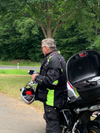 GG Eifel 04/24 wieder Eifel