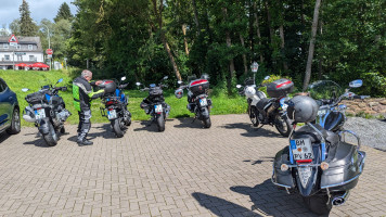 GG Eifel 04/24 wieder Eifel