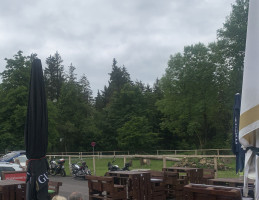 GG Eifel 04/24 wieder Eifel