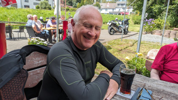 GG Eifel 05/24 Vulkaneifel