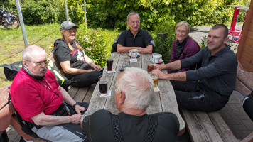 GG Eifel 05/24 Vulkaneifel