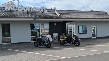 Prümer Land und Hocheifel