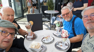 Prümer Land und Hocheifel