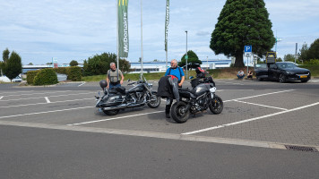 Prümer Land und Hocheifel