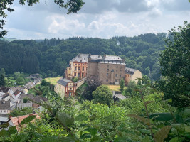 GG Eifel 06/24 Bitburgerland