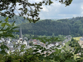 GG Eifel 06/24 Bitburgerland