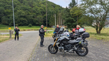 GG Eifel 06/24 Bitburgerland