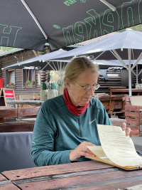 GG Eifel 06/24 Bitburgerland