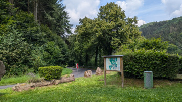 GG Eifel 06/24 Bitburgerland