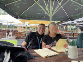 GG Eifel 06/24 Bitburgerland