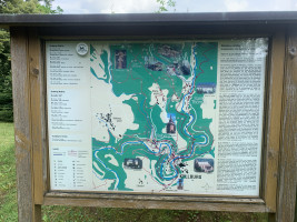 GG Eifel 06/24 Bitburgerland