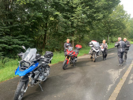 GG Eifel 06/24 Bitburgerland