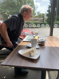 GG Eifel 06/24 Bitburgerland