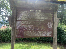 GG Eifel 06/24 Bitburgerland