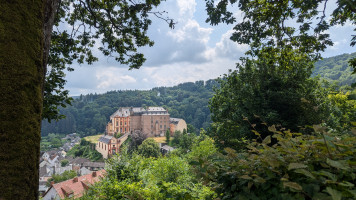 GG Eifel 06/24 Bitburgerland