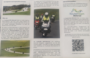 Kathedrale, Kapelle und kaltes Wasser