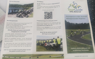 Kathedrale, Kapelle und kaltes Wasser