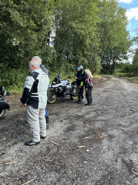 Durch das Kylltal zum Jeckelsberg