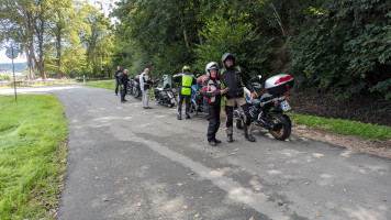 Durch das Kylltal zum Jeckelsberg