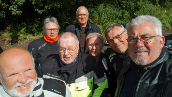 Durch das Kylltal zum Jeckelsberg