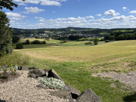 Durch das Kylltal zum Jeckelsberg