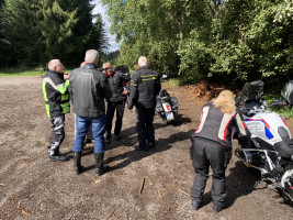 Durch das Kylltal zum Jeckelsberg