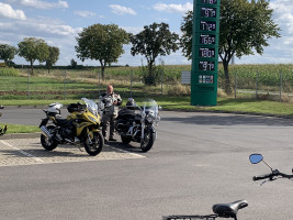 Durch das Kylltal zum Jeckelsberg