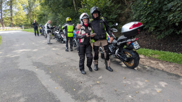 Durch das Kylltal zum Jeckelsberg