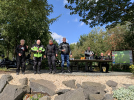 Durch das Kylltal zum Jeckelsberg