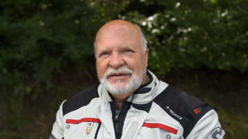 Durch das Kylltal zum Jeckelsberg