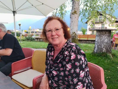 Kärnten 2025