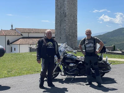 Kärnten 2025