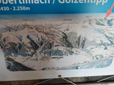 Kärnten 2025