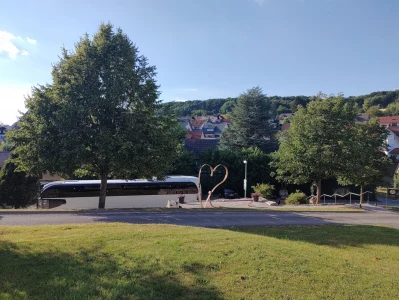 Kärnten 2025