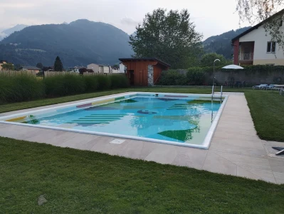 Kärnten 2025
