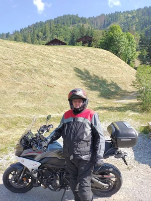 Kärnten 2025