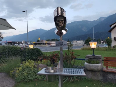 Kärnten 2025