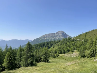 Kärnten 2025