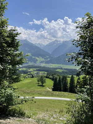 Kärnten 2025
