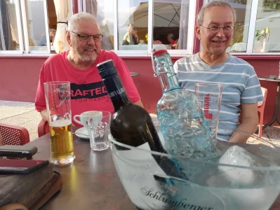 Kärnten 2025