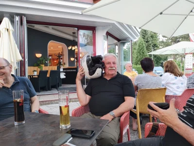 Kärnten 2025