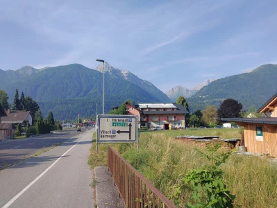 Kärnten 2025