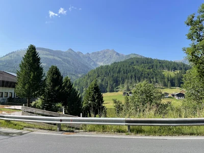 Kärnten 2025