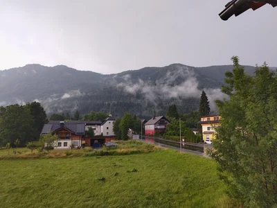 Kärnten 2025