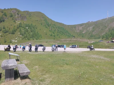 Kärnten 2025