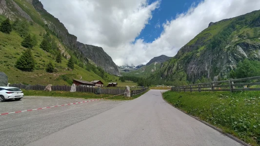 Kärnten 2025